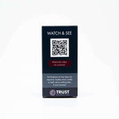 Trust Fascia per morso Sealtex Trust Fascia per morso Sealtex