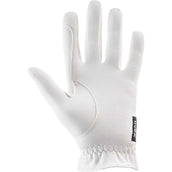 Uvex Guanti Sportstyle Bianco Uvex Guanti Sportstyle Bianco