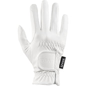 Uvex Guanti Sportstyle Bianco Uvex Guanti Sportstyle Bianco