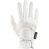 Uvex Guanti Sportstyle Bianco Uvex Guanti Sportstyle Bianco