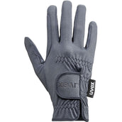 Uvex Guanti Sportstyle Blu Uvex Guanti Sportstyle Blu