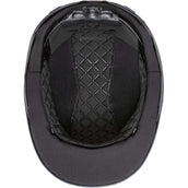 Uvex Casco da equitazione Exxeed Active Navy Uvex Casco da equitazione Exxeed Active Navy