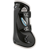 Veredus Stinchiere Olympus Vento Front Ivory Veredus Stinchiere Olympus Vento Front Ivory