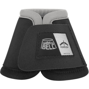 Veredus Stivaletti a Campana Safety Bell Light Ivory Veredus Stivaletti a Campana Safety Bell Light Ivory