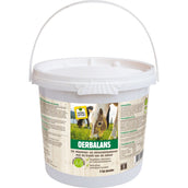 Vitalstyle Equilibrio primordiale Vitalstyle Equilibrio primordiale