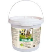 Vitalstyle Equilibrio primordiale Vitalstyle Equilibrio primordiale