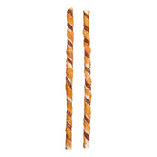 Voskes Stick Rund/Huid/Kip 2 Pezzi Voskes Stick Rund/Huid/Kip 2 Pezzi