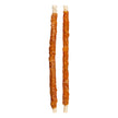 Voskes Stick Pollo 2 Pezzi