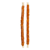Voskes Stick Pollo 2 Pezzi Voskes Stick Pollo 2 Pezzi
