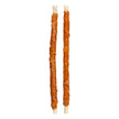 Voskes Stick Pollo 2 Pezzi