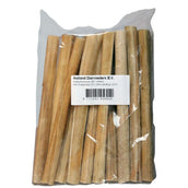 Voskes Geperste St Voskes Geperste St