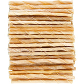 Voskes Rollstick Voskes Rollstick