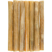 Voskes Gep Staven Voskes Gep Staven