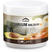 Veredus Balsamo per Pelle Curium