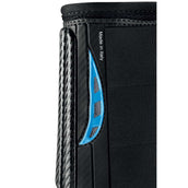 Veredus Stivali da fondo E-Vento Front Nero Veredus Stivali da fondo E-Vento Front Nero