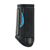 Veredus Stivali da fondo E-Vento Front Nero Veredus Stivali da fondo E-Vento Front Nero