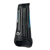 Veredus Stivali da fondo E-Vento Front Nero Veredus Stivali da fondo E-Vento Front Nero