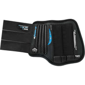 Veredus Stivali da fondo E-Vento Front Nero Veredus Stivali da fondo E-Vento Front Nero