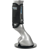 Veredus Stivali da fondo E-Vento Front Nero Veredus Stivali da fondo E-Vento Front Nero