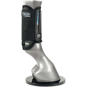 Veredus Stivali da fondo E-Vento Front Nero Veredus Stivali da fondo E-Vento Front Nero