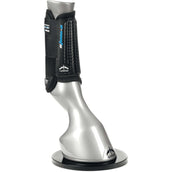 Veredus Stivali da fondo E-Vento Front Nero Veredus Stivali da fondo E-Vento Front Nero