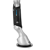 Veredus Stivali da fondo E-Vento Rear Nero Veredus Stivali da fondo E-Vento Rear Nero