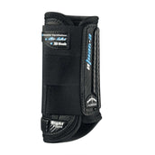 Veredus Stivali da fondo E-Vento Front Nero Veredus Stivali da fondo E-Vento Front Nero