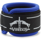 Veredus Paranocche Magnetik Pro Wrap Nero Veredus Paranocche Magnetik Pro Wrap Nero
