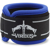 Veredus Paranocche Magnetik Pro Wrap Nero Veredus Paranocche Magnetik Pro Wrap Nero