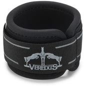 Veredus Paranocche Pro Wrap Nero Veredus Paranocche Pro Wrap Nero