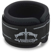 Veredus Paranocche Pro Wrap Nero Veredus Paranocche Pro Wrap Nero