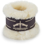 Veredus Paranocche Pro Wrap STS Marrone Veredus Paranocche Pro Wrap STS Marrone