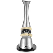 Veredus Paranocche Pro Wrap STS Nero Veredus Paranocche Pro Wrap STS Nero