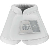 Veredus Stivaletti a Campana Safety Bell Light Bianco Veredus Stivaletti a Campana Safety Bell Light Bianco