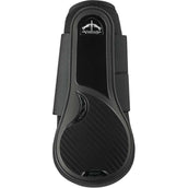 Veredus Stinchiere TRC Vento Front Nero Veredus Stinchiere TRC Vento Front Nero