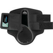 Veredus Stinchiere TRC Vento Front Nero Veredus Stinchiere TRC Vento Front Nero