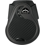 Veredus Stinchiere TRC Vento Rear Nero Veredus Stinchiere TRC Vento Rear Nero