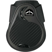 Veredus Stinchiere TRC Vento Rear Nero Veredus Stinchiere TRC Vento Rear Nero