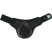 Veredus Stinchiere TRC Vento Rear Nero Veredus Stinchiere TRC Vento Rear Nero