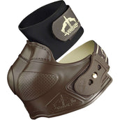 Veredus Stivaletti a Campana Tekno Shield Marrone Veredus Stivaletti a Campana Tekno Shield Marrone