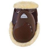 Veredus Stinchiere Young Jump Vento Save the Sheep Marrone Veredus Stinchiere Young Jump Vento Save the Sheep Marrone