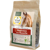 Vitalstyle Salutari Vitalstyle Salutari