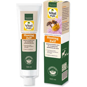 Vitalstyle Pomata al miele Vitalstyle Pomata al miele