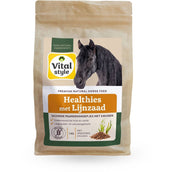 Vitalstyle Salutari Vitalstyle Salutari