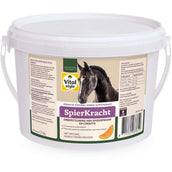 Vitalstyle Articolazioni Flessibili Vitalstyle Articolazioni Flessibili