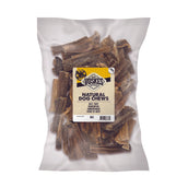 Voskes Trippa di Manzo Voskes Trippa di Manzo