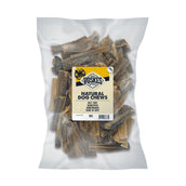 Voskes Trippa di Manzo Voskes Trippa di Manzo