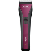Wahl Tondeuse Adore Animal Rosa/Nero Wahl Tondeuse Adore Animal Rosa/Nero