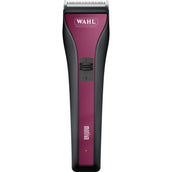 Wahl Tondeuse Adore Animal Rosa/Nero Wahl Tondeuse Adore Animal Rosa/Nero