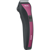Wahl Tondeuse Adore Animal Rosa/Nero Wahl Tondeuse Adore Animal Rosa/Nero